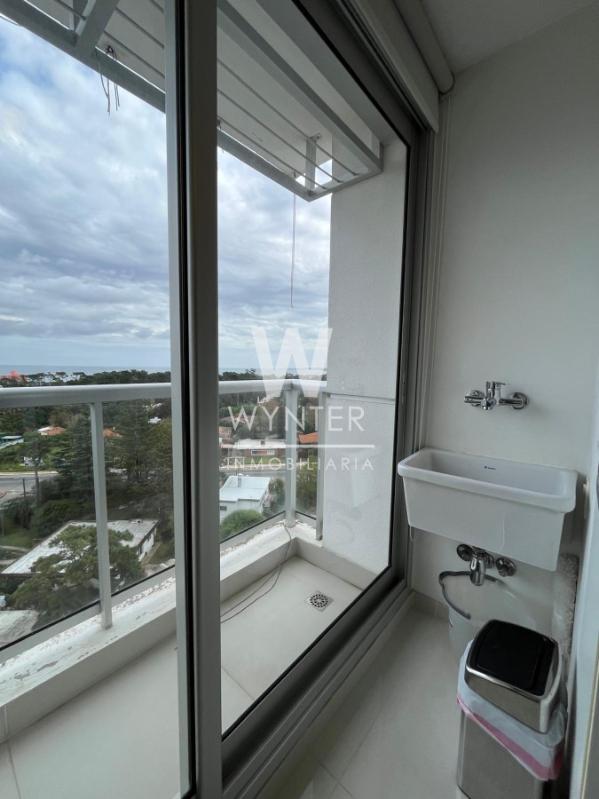Apartamento ID.5674 - Apartamento en venta en Summer Tower - 3 dormitorios