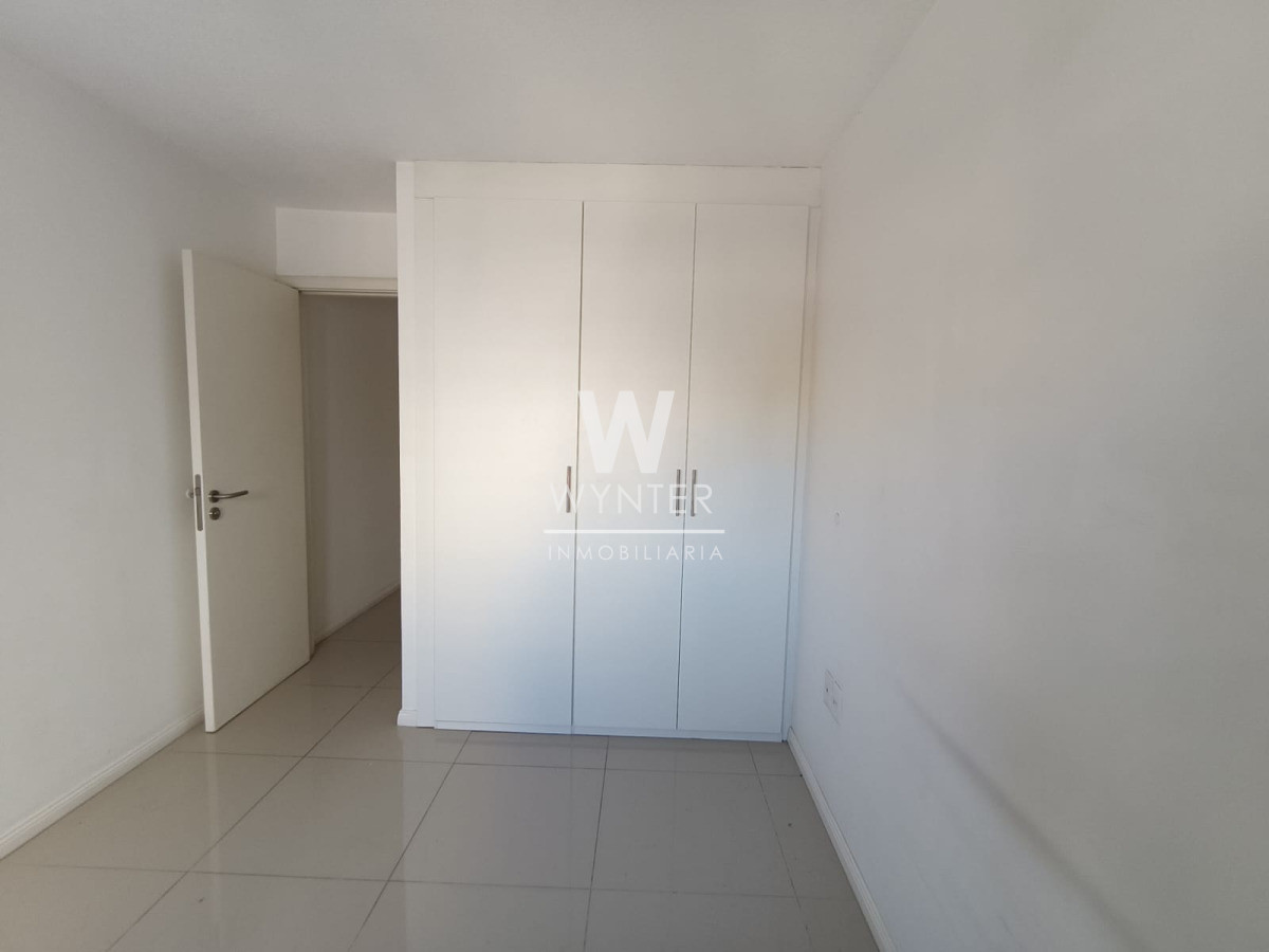 Pocitos - GoPunta - Portal Inmobiliario de Punta del Este - Maldonado