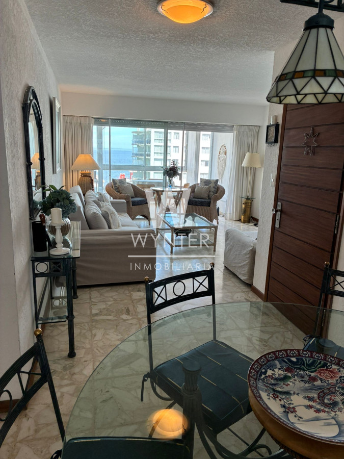Mansa - GoPunta - Portal Inmobiliario de Punta del Este - Maldonado