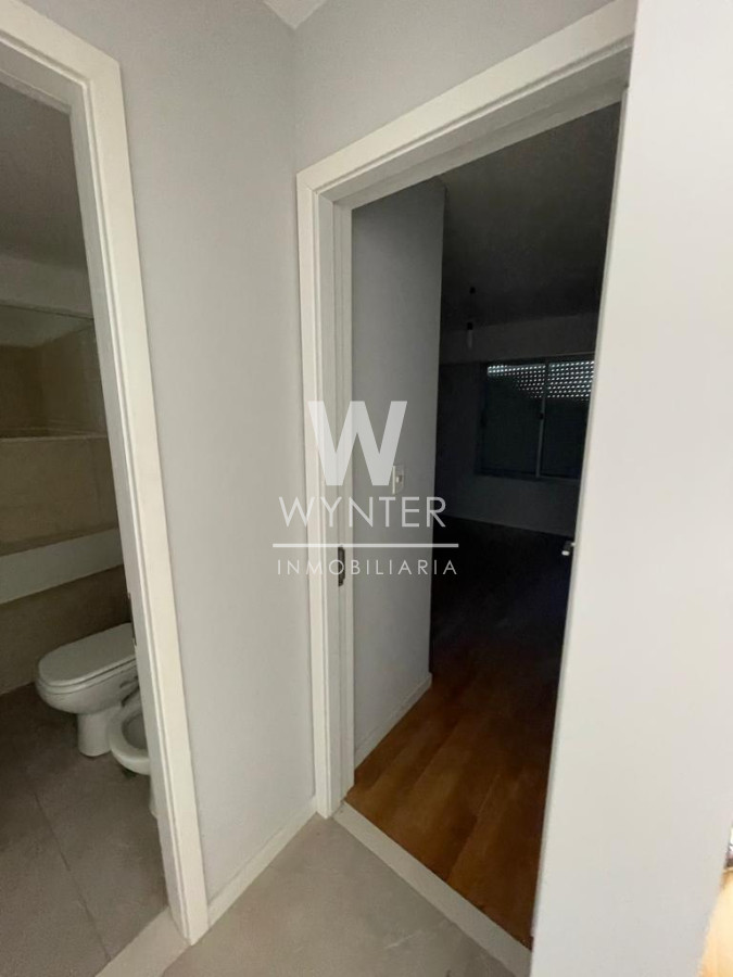 Apartamento ID.4249 - Alquiler, 2 dormitorios, Villa Biarritz