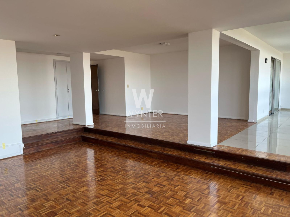 Punta Carretas - GoPunta - Portal Inmobiliario de Punta del Este - Maldonado