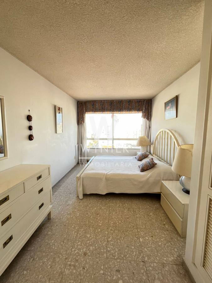 Apartamento ID.3694 - Península - 3 dormitorios