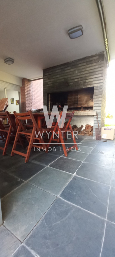 Apartamento ID.4443 - Primera fila Brava, Estrella de Mar con excelente vista - 3 y dep. 