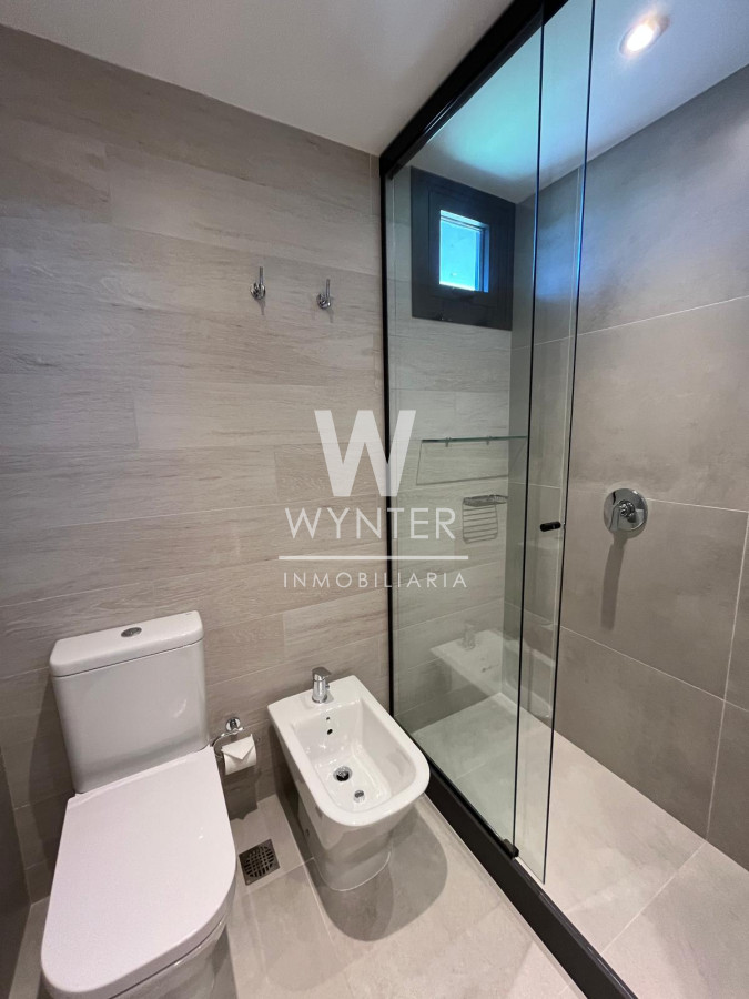 Apartamento ID.5588 - Apartamento en venta en Venetian - esquinero - 4 suites o 3 y dep. de servicio