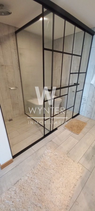 Apartamento ID.3482 - Surfside - Playa Brava  - 2 suites + den 