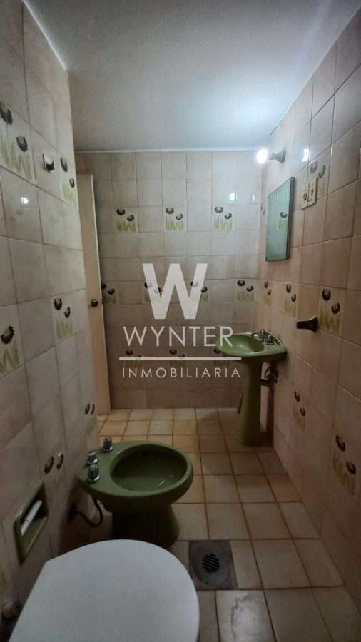 Apartamento ID.5038 - Venta, apartamento, 3 dormitorios, Punta Carretas 