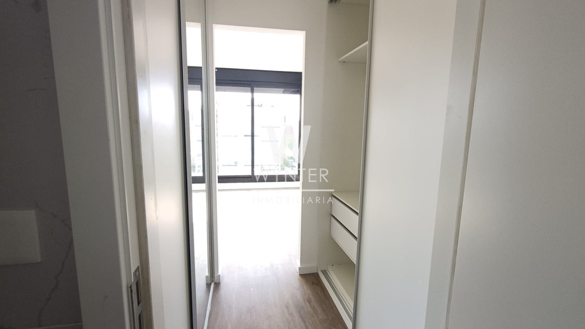 Apartamento ID.5644 - Venta, Pent House 3 dormiotrios, Punta Carretas 