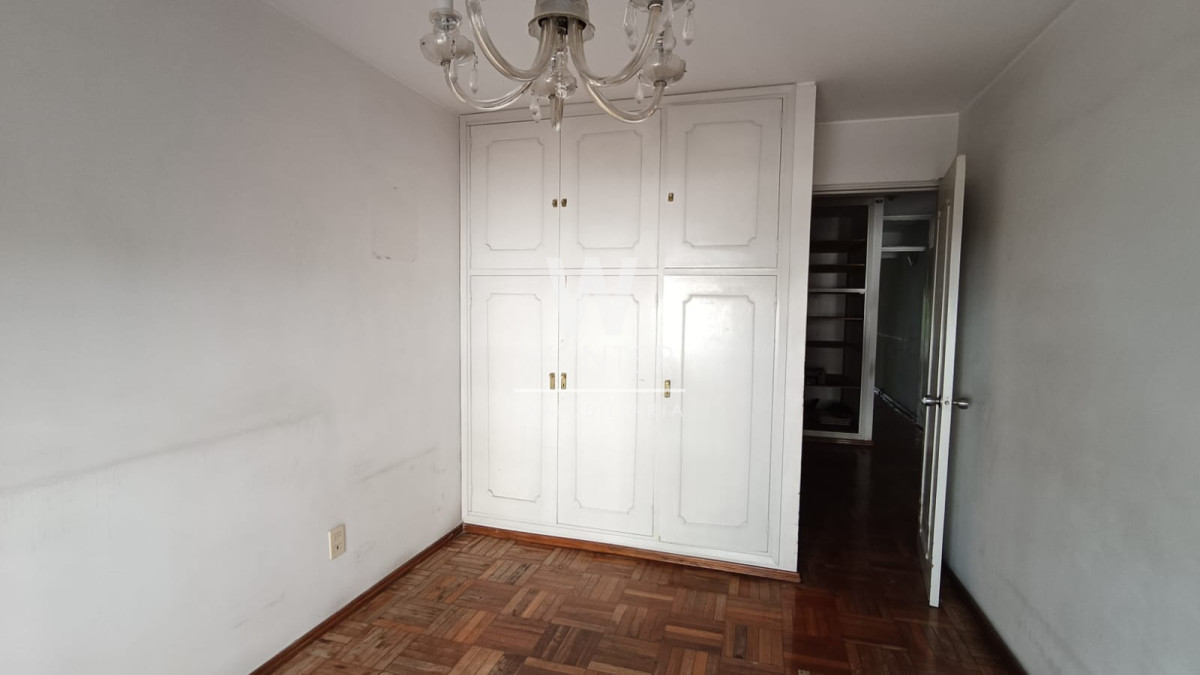 Apartamento ID.6075 - Apartamento en venta, 2 dormitorios, Pocitos 