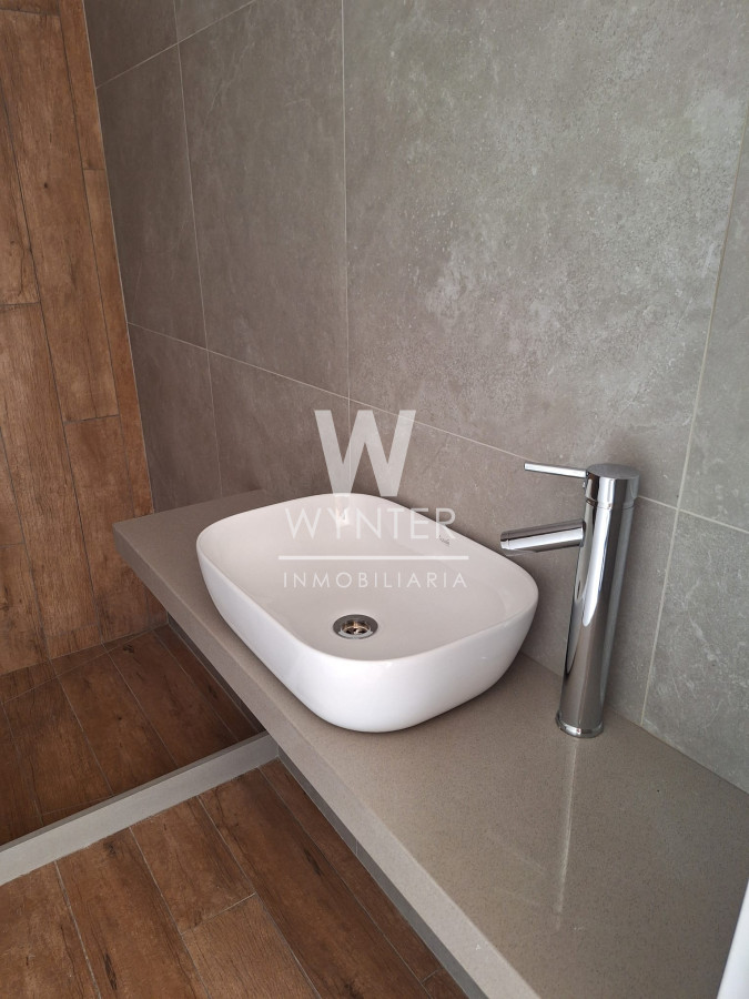 Apartamento ID.4775 - Apartamento, 1 dormitorio, Live Smart 