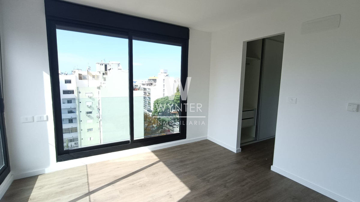 Apartamento ID.5644 - Venta, Pent House 3 dormiotrios, Punta Carretas 