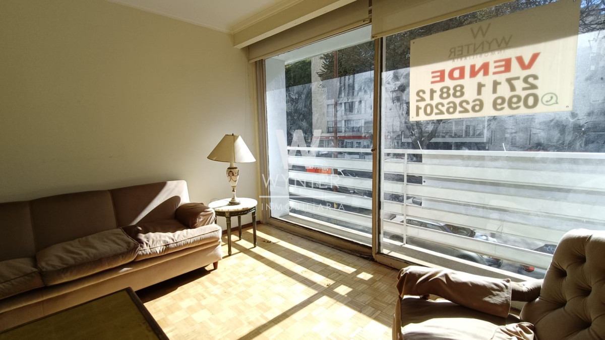 Pocitos - GoPunta - Portal Inmobiliario de Punta del Este - Maldonado