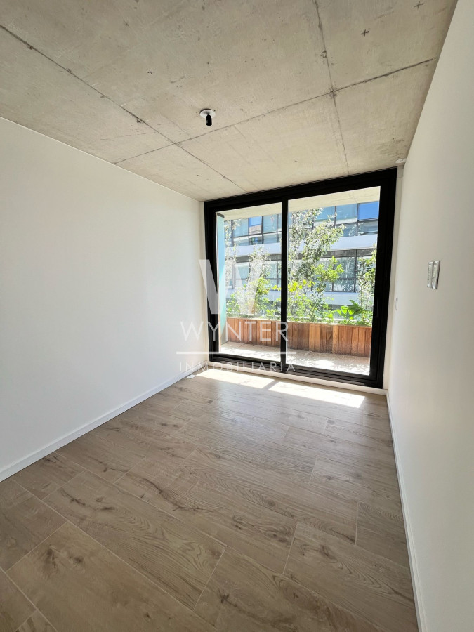 Apartamento ID.4690 - Walmer Lagoon - 2 dormitorios
