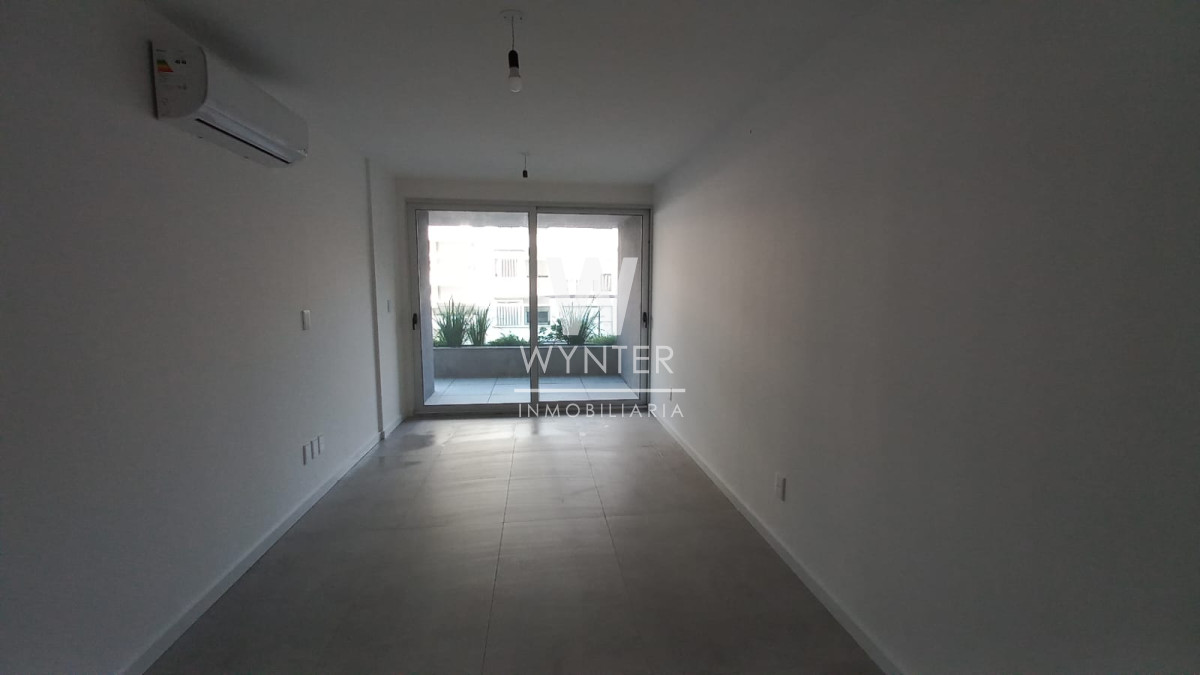 Apartamento ID.4869 - A estrenar, 2 dormitorios, Punta Carretas 