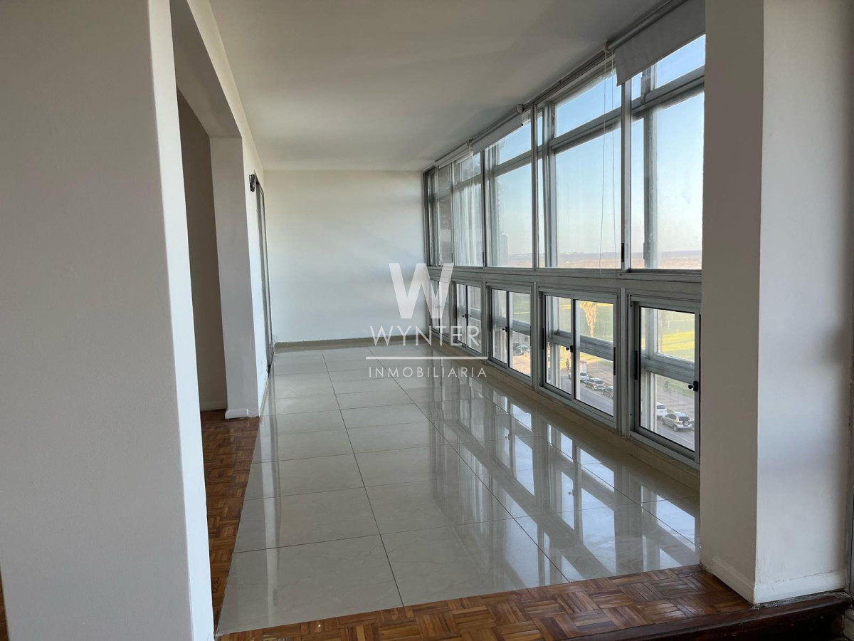 Punta Carretas - GoPunta - Portal Inmobiliario de Punta del Este - Maldonado