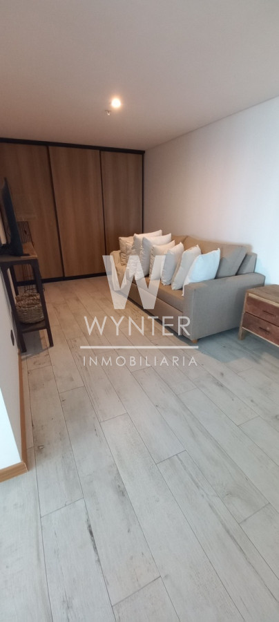 Apartamento ID.3483 - Surfside - 3 suites