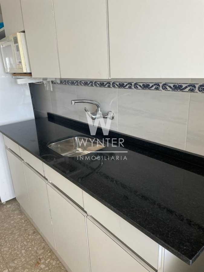 Apartamento ID.4312 - Alquiler temporal en peninsula