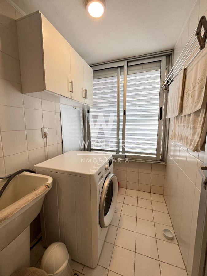 Apartamento ID.4111 - Apartamento en venta próximo al Hotel Enjoy y del mar - 2 dormitorios y medio 