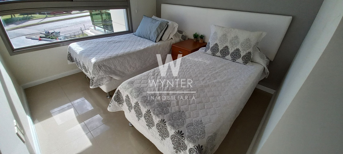 Apartamento ID.3065 - Imperiale III - 2 suites