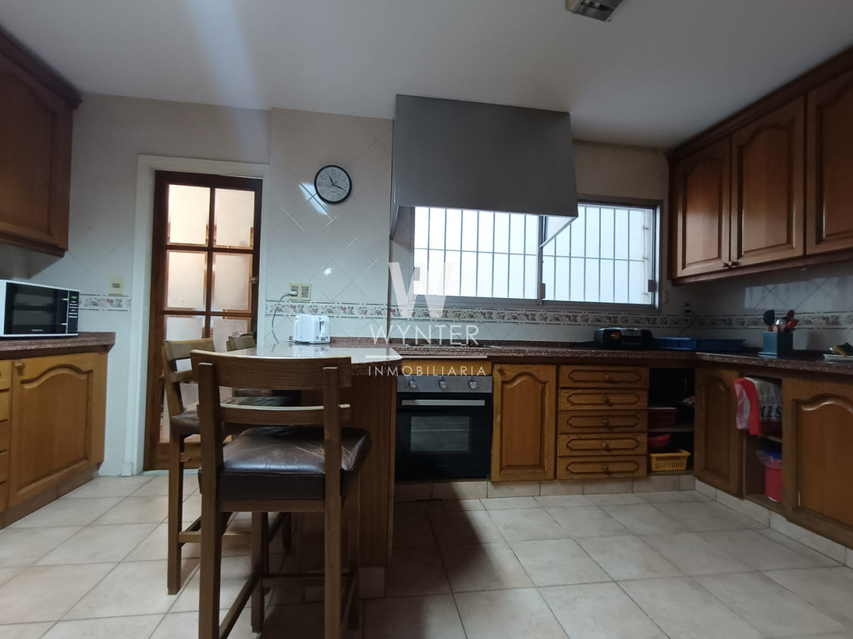 Apartamento ID.6054 - APARTAMENTO EN ALQUILER EN EL GOLF, CON MUEBLES  