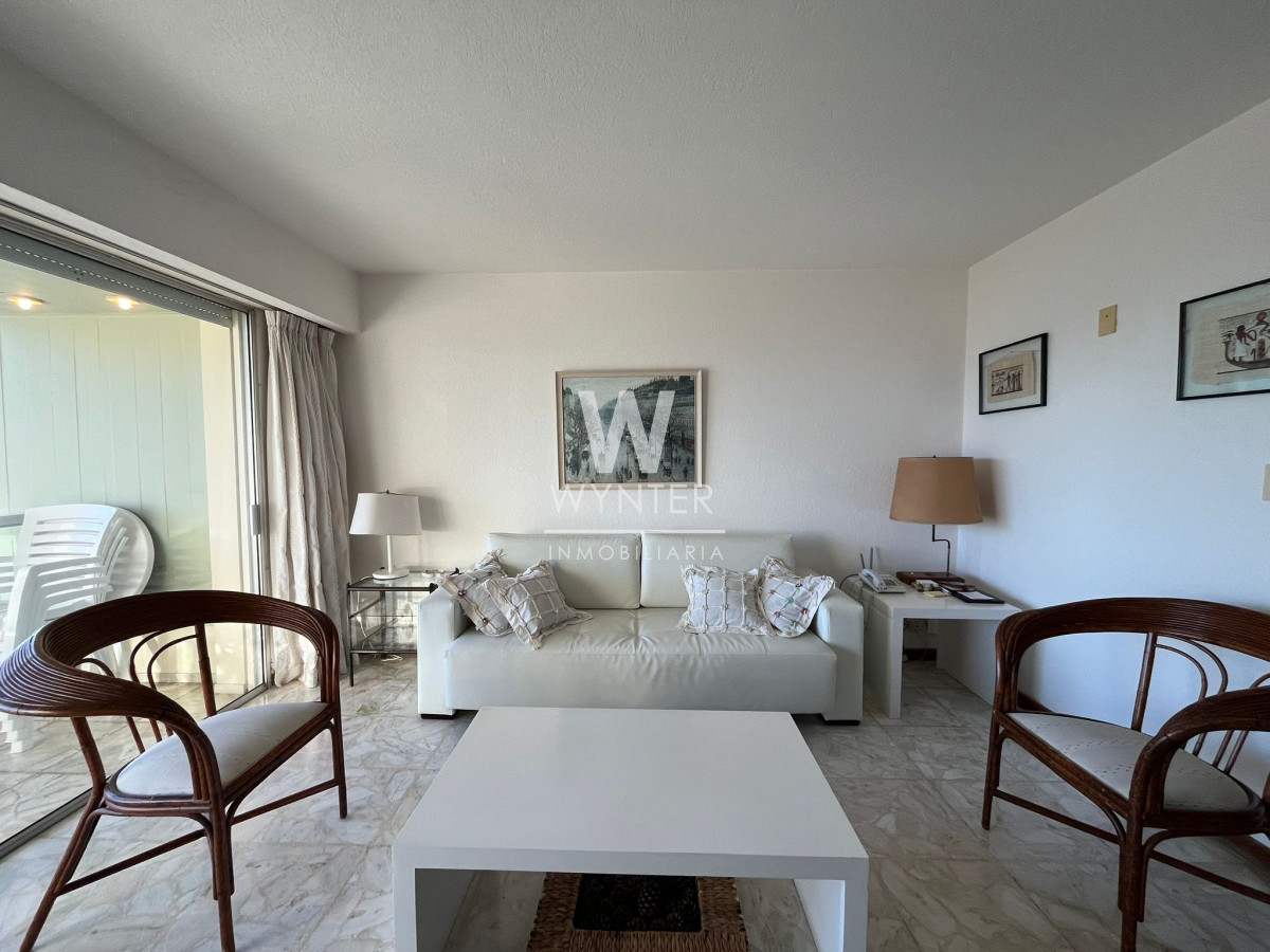 Apartamento ID.5919 - Excelente apartamento - 3 Dorm