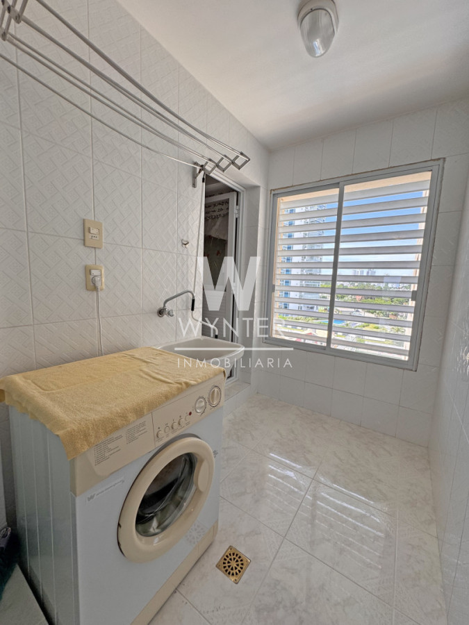 Apartamento ID.6077 - Coral Tower - 3 dormitoiros