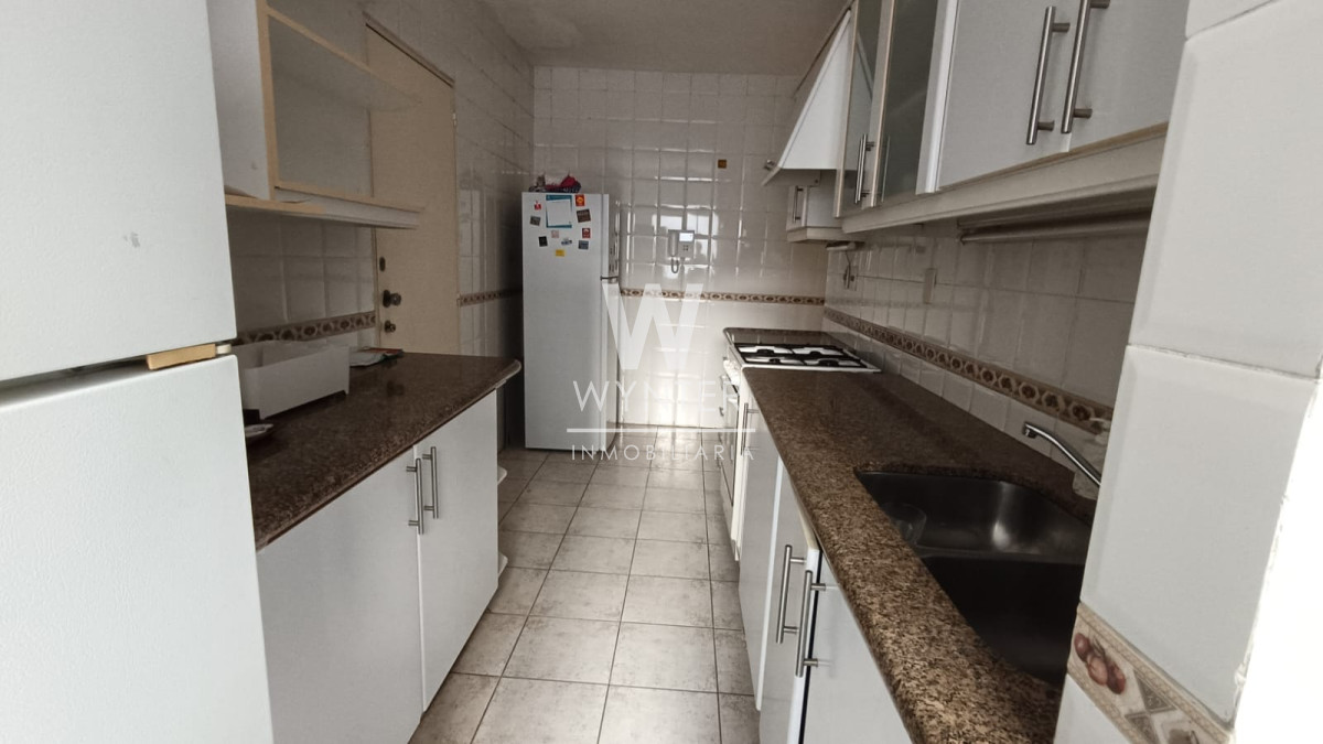 Pocitos - GoPunta - Portal Inmobiliario de Punta del Este - Maldonado