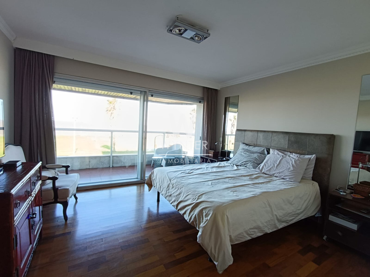 Apartamento ID.5968 - APTO EN RAMBLA RANDHI, ALQUILER O VENTA 