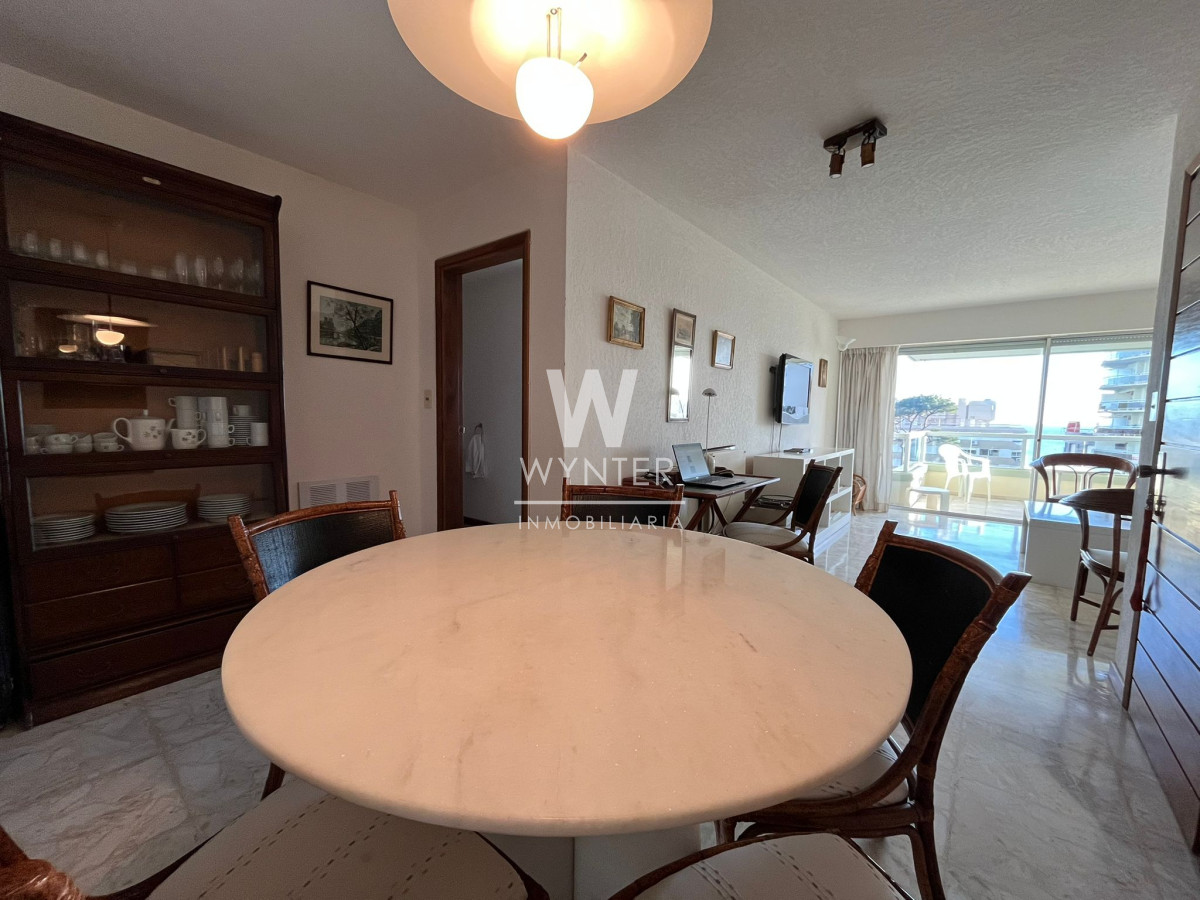 Apartamento ID.5919 - Excelente apartamento - 3 Dorm