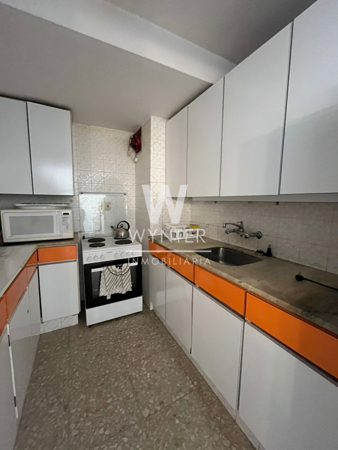 Apartamento ID.3694 - Península - 3 dormitorios