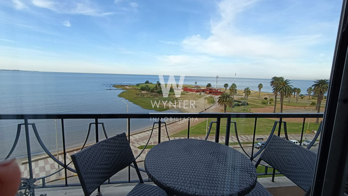 Pocitos - GoPunta - Portal Inmobiliario de Punta del Este - Maldonado