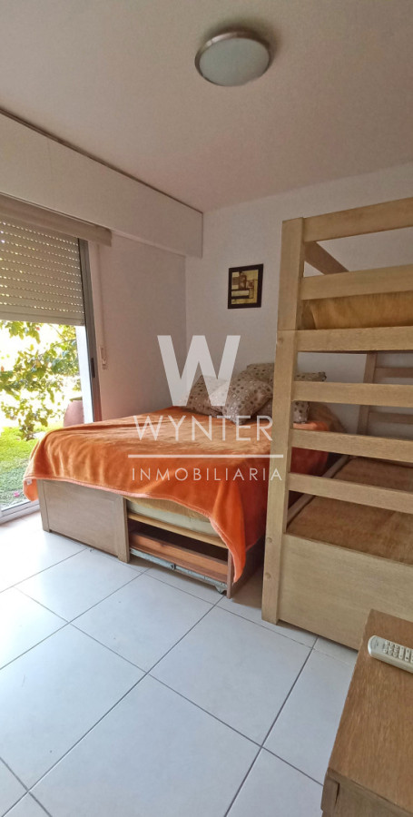 Apartamento ID.6062 - Apartamento en venta - Terrazas del Mar 3 dormitorios 