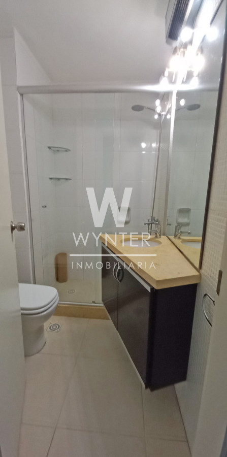 Apartamento ID.6062 - Apartamento en venta - Terrazas del Mar 3 dormitorios 