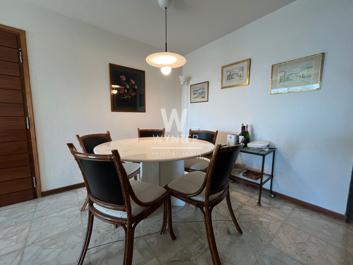 Apartamento ID.5919 - Excelente apartamento - 3 Dorm
