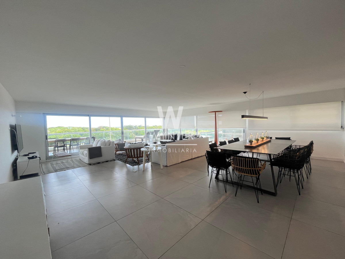 Rincón del Indio - GoPunta - Portal Inmobiliario de Punta del Este - Maldonado
