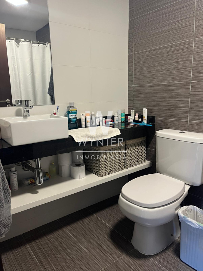 Apartamento ID.5359 - Venta apartamento 3 dormitorios, Pocitos