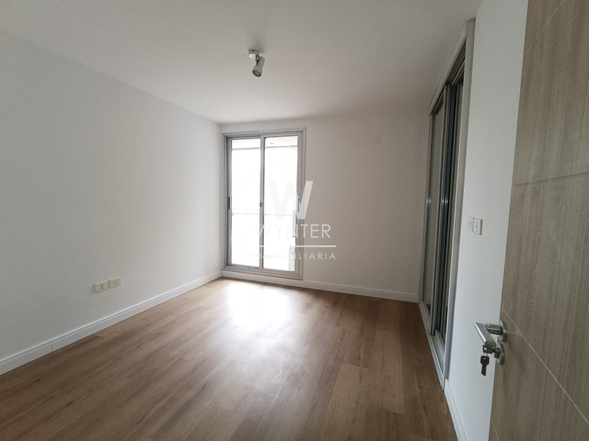 Apartamento ID.6475 - Alquiler 2 dormitorios, Villa Biarritz 