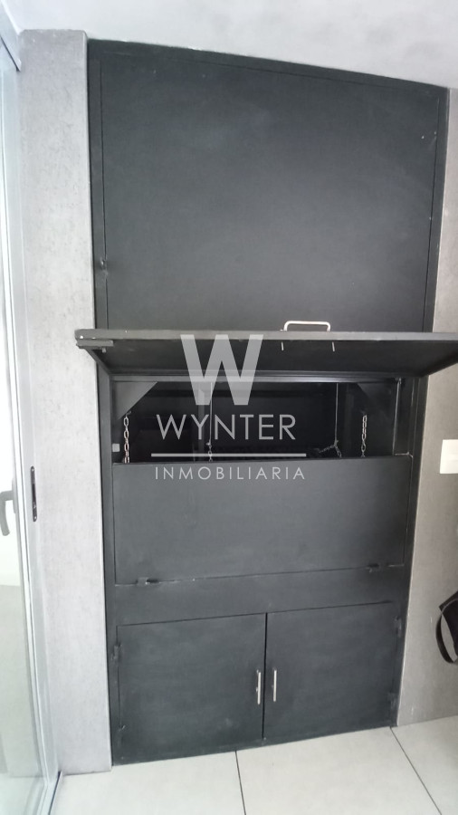 Apartamento ID.4869 - A estrenar, 2 dormitorios, Punta Carretas 