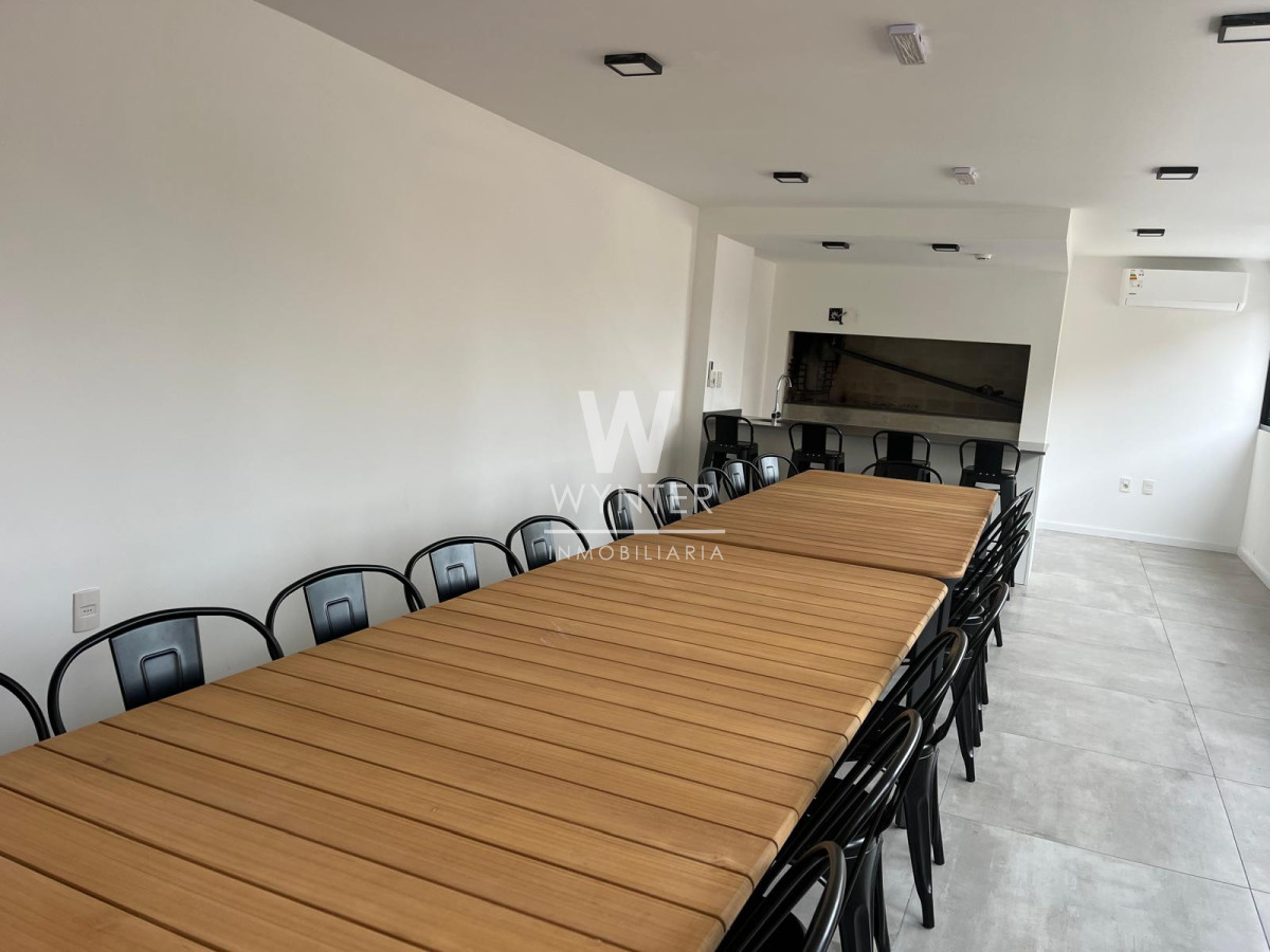 Apartamento ID.5193 - Apartamento en el Centro. Con renta 