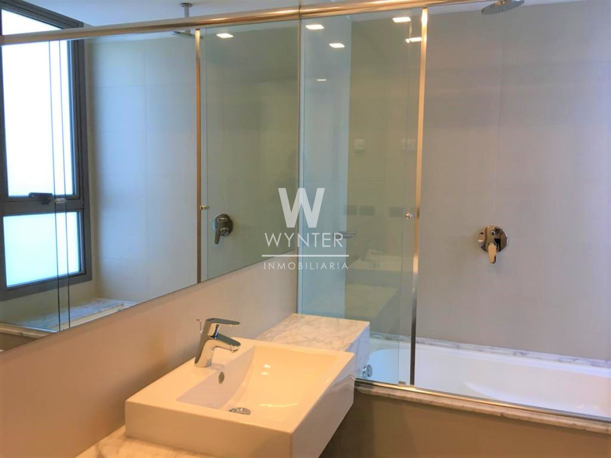 Apartamento ID.1611 - Tiburón Terrazas Brava 