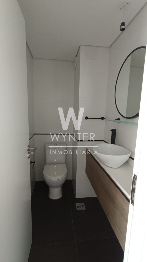 Apartamento ID.5644 - Venta, Pent House 3 dormiotrios, Punta Carretas 