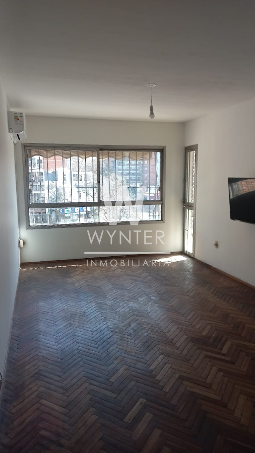 Apartamento ID.5038 - Venta, apartamento, 3 dormitorios, Punta Carretas 