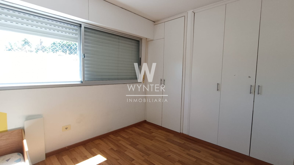 Apartamento ID.5535 - EN VENTA, APARTAMENTO 3 DORMITORIOS, BUCEO