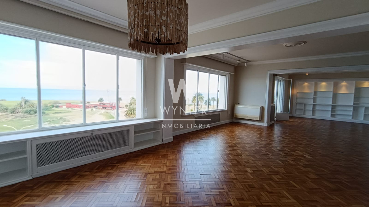Pocitos - GoPunta - Portal Inmobiliario de Punta del Este - Maldonado