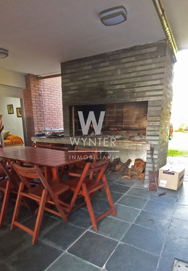 Apartamento ID.6062 - Apartamento en venta - Terrazas del Mar 3 dormitorios 