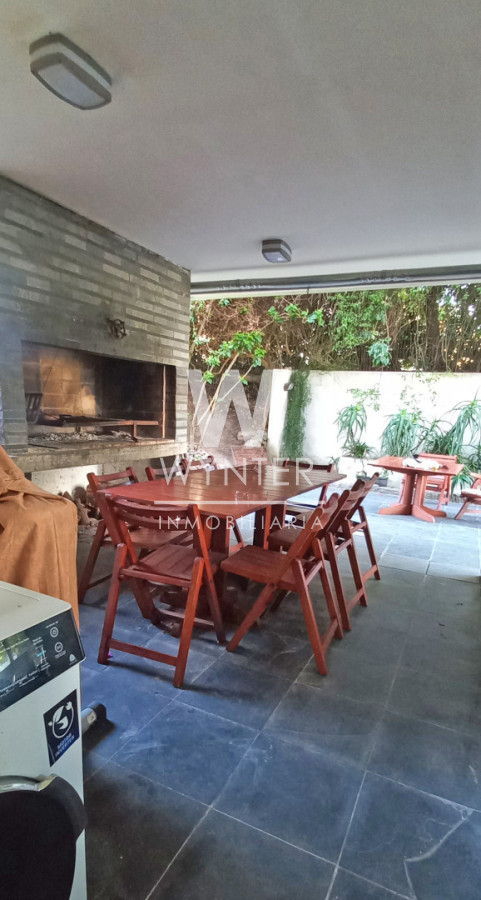 Apartamento ID.6062 - Apartamento en venta - Terrazas del Mar 3 dormitorios 