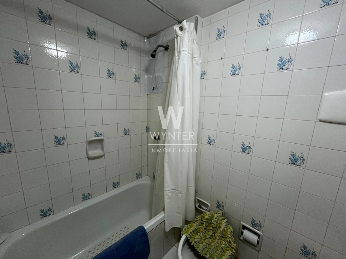 Apartamento ID.5919 - Excelente apartamento - 3 Dorm