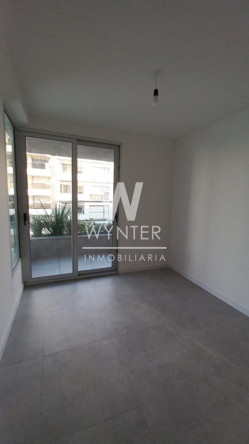 Apartamento ID.4869 - A estrenar, 2 dormitorios, Punta Carretas 