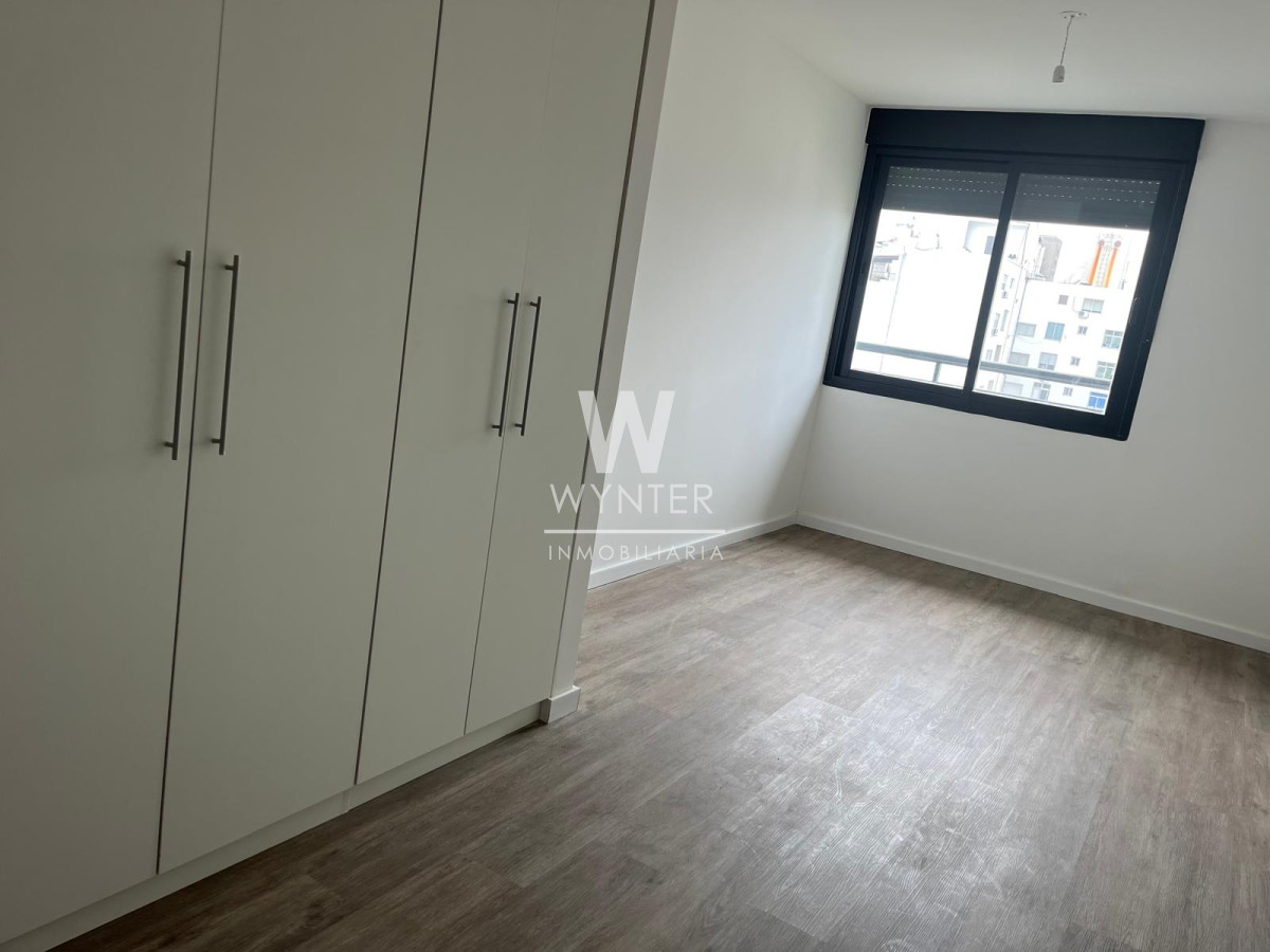 Apartamento ID.5193 - Apartamento en el Centro. Con renta 
