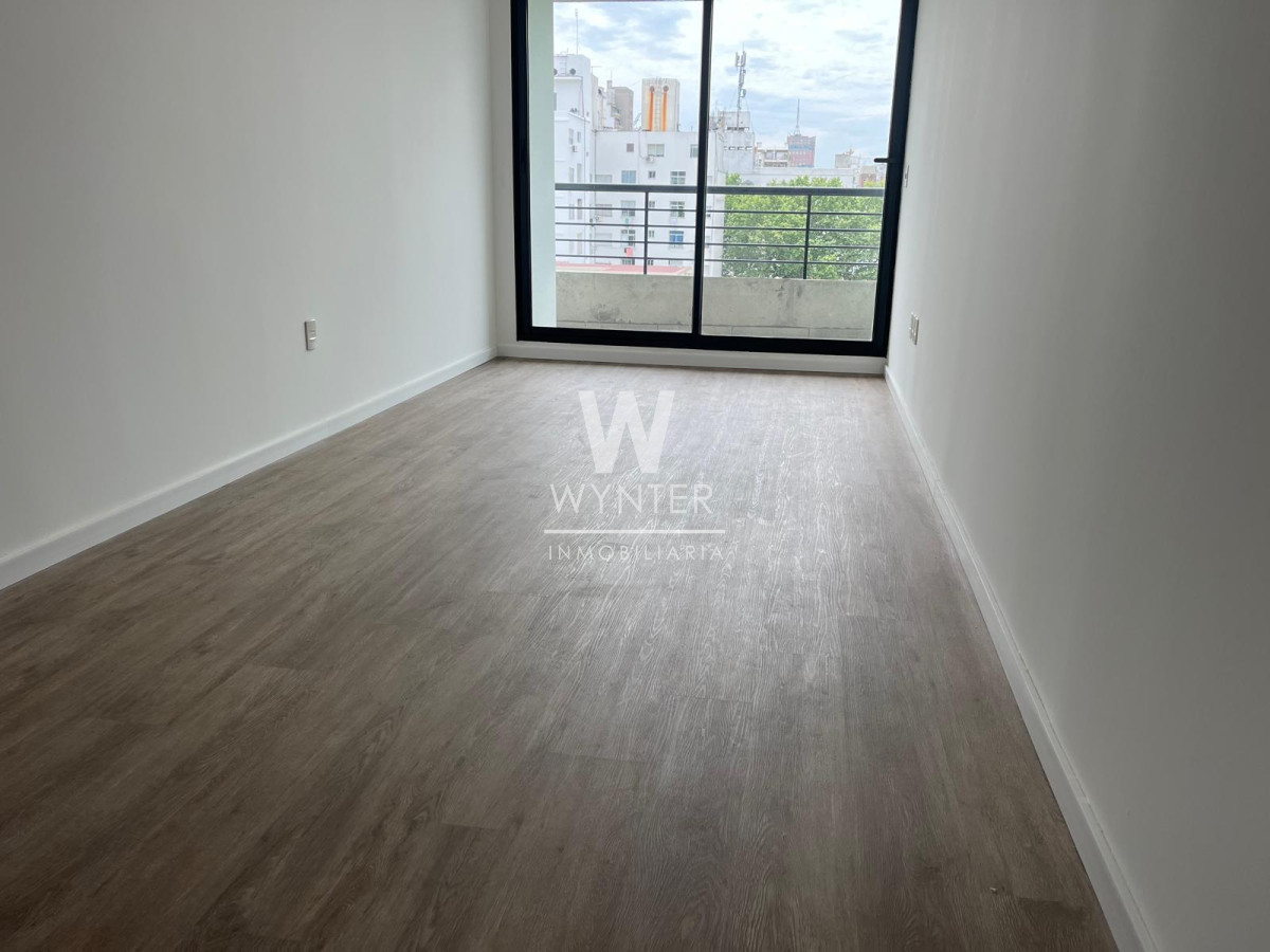 Apartamento ID.5193 - Apartamento en el Centro. Con renta 