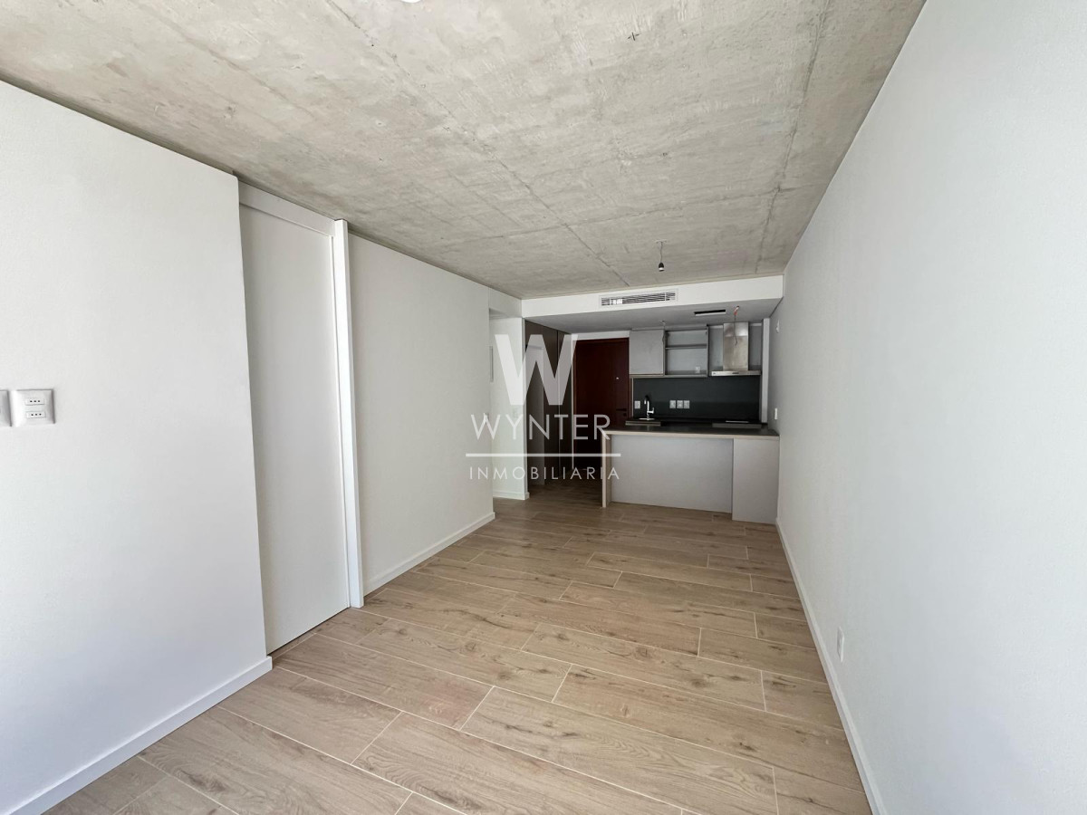 Apartamento ID.4686 - Walmer Lagoon - 1 dormitorio